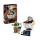 LEGO Star Wars 75403 Grogu w wózku - 1284134 - zdjęcie 4